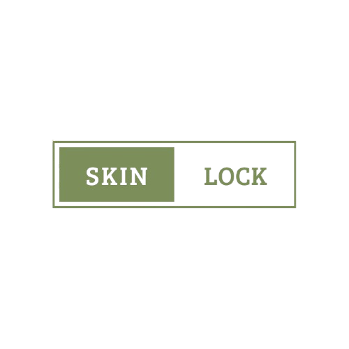 SKIN LOCK